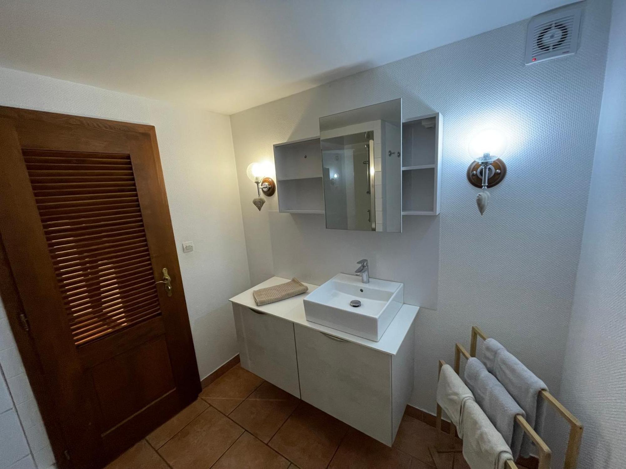 Apartment Cali Elina Ρικβίρ Εξωτερικό φωτογραφία